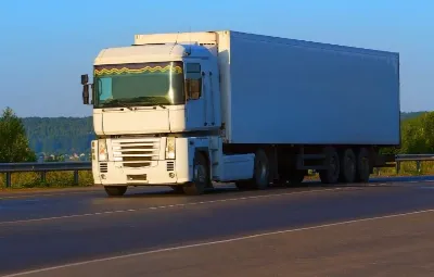 Antalya ile Talas Arası Öğrenci Eşyası Taşıma